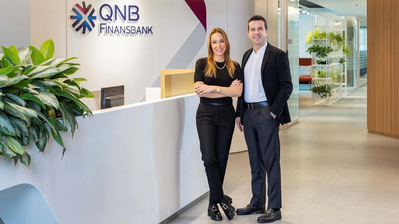 qnb-lkzg-cover-jpg.webp