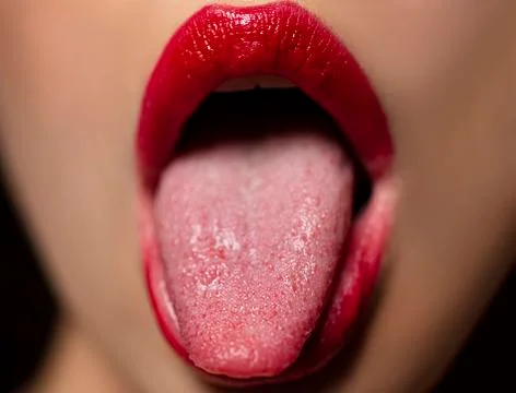 sensual-open-mouth-tongue-sensual-photo-144132967-iconl-nowm.webp