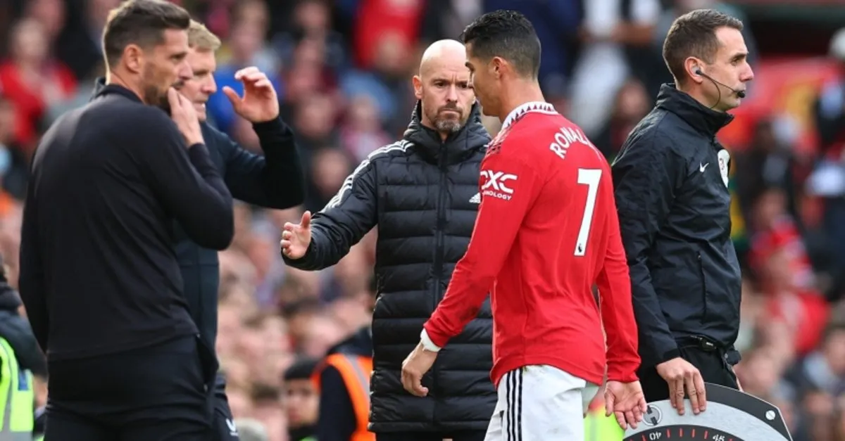 1200x627-erik-ten-hag-cristiano-ronaldo-oyuna-girmeyi-reddetti-1666353316523.webp
