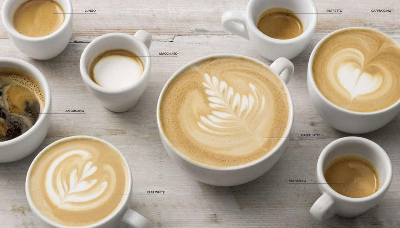 blog-coffeetypes.jpg