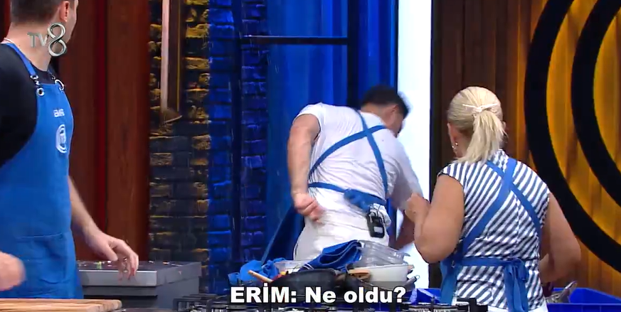 ekran-goruntusu-2024-09-11-190203.png
