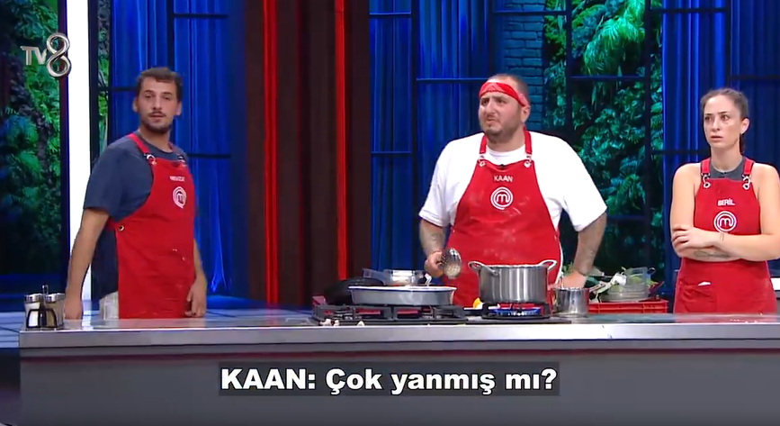 ekran-goruntusu-2024-09-11-190208.png