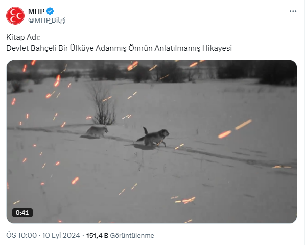 ekran-goruntusu-2024-09-11-192710.png