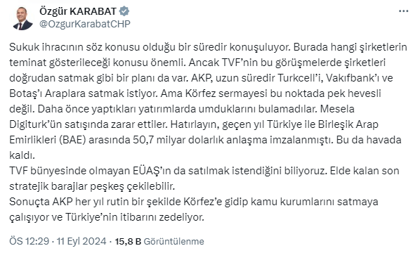 ekran-goruntusu-2024-09-11-214746.png