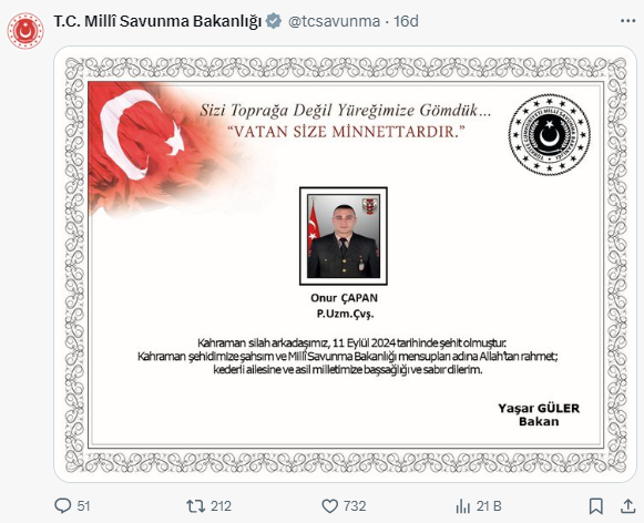 ekran-goruntusu-2024-09-11-225112.png