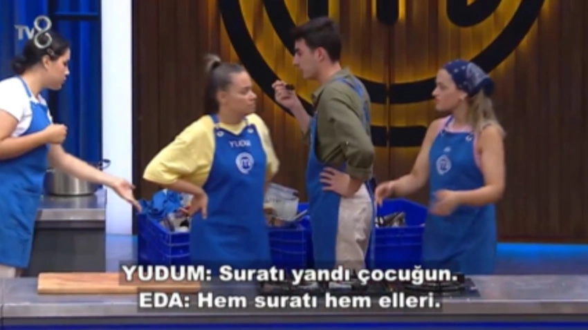 masterchef-7-baua-cover.webp