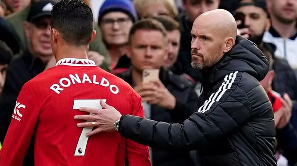 t25-cristiano-ronaldodan-erik-224.webp