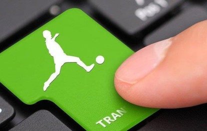 414x262-transfer-donemi-ne-zaman-bitecek-avrupada-transfer-donemi-bitti-mi-turkiyede-son-tarih-ne-2023-transfer-donemi-1693228624953.jpeg