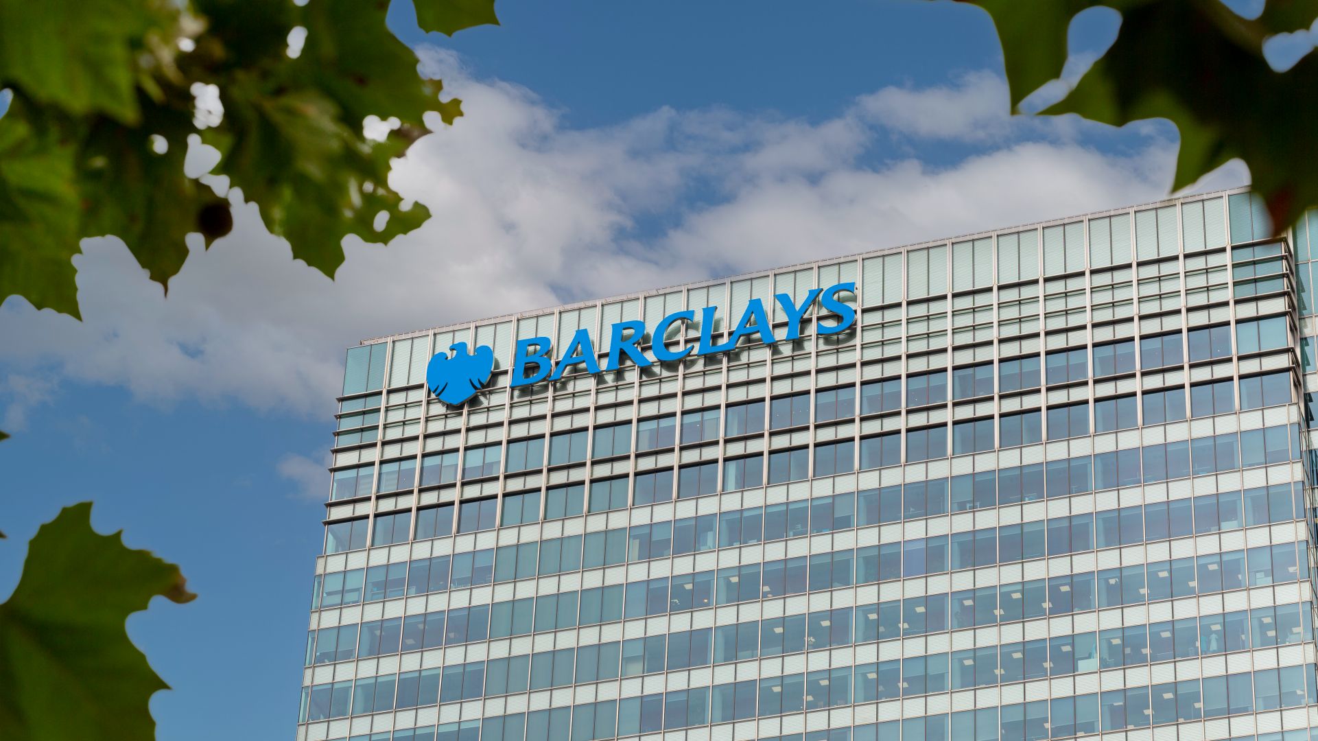 barclays-office-16-9-large-medium-quality.jpg