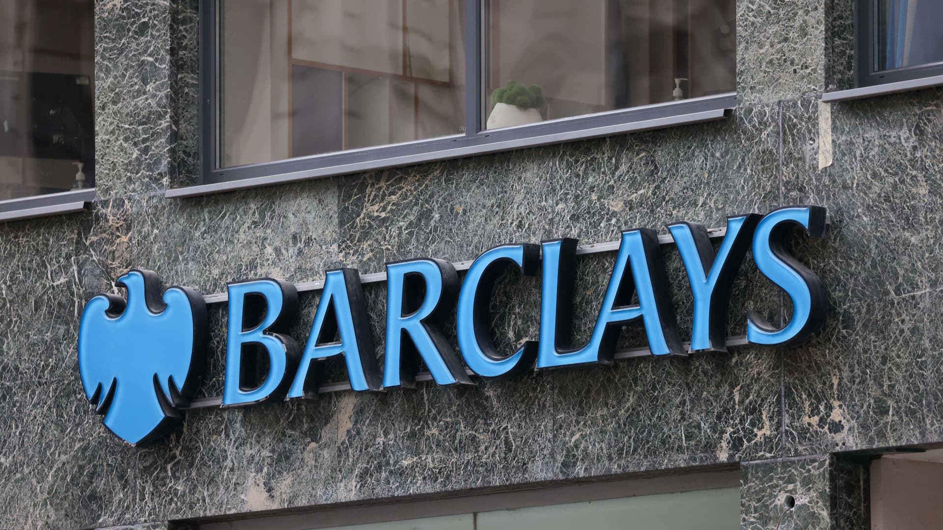 barclays.jpeg