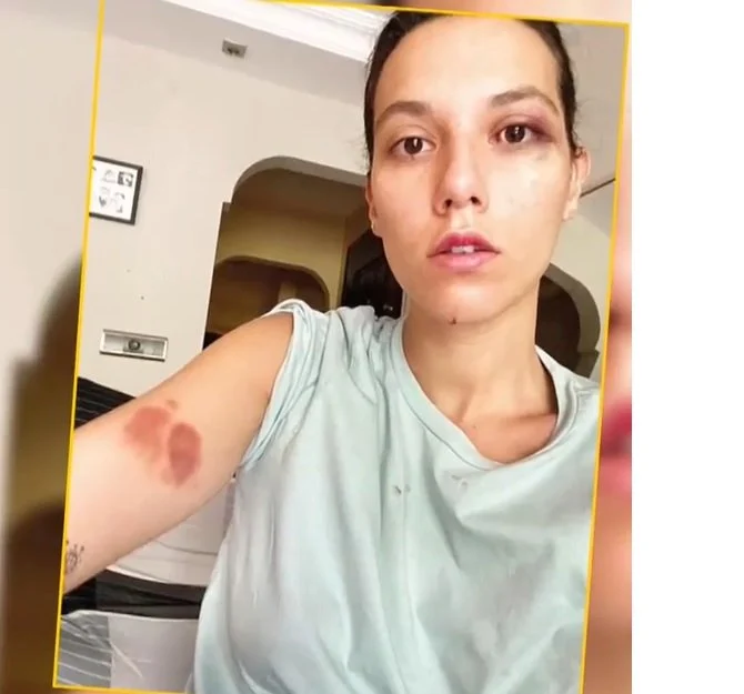 deniz-bulutsuz.webp