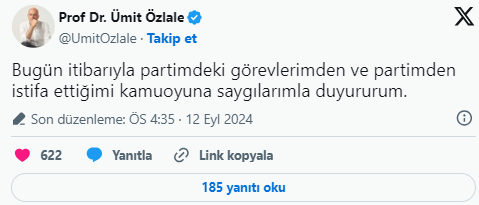 ekran-goruntusu-2024-09-12-171950.png