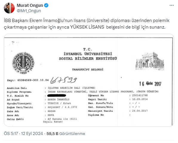 ekran-goruntusu-2024-09-12-182113.png