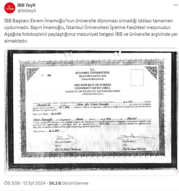 ekran-goruntusu-2024-09-12-182117.png