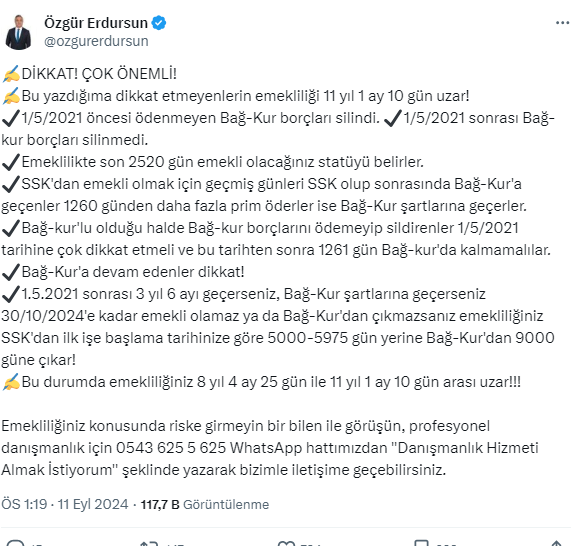 ekran-goruntusu-2024-09-12-213658.png