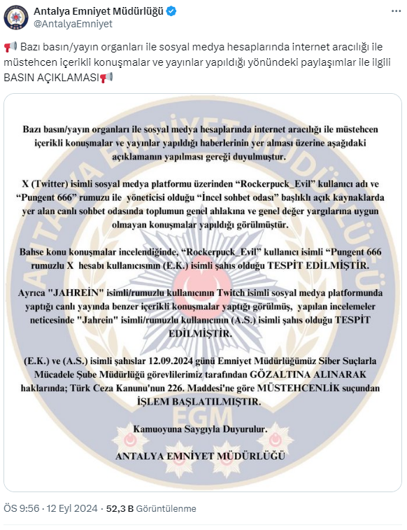 ekran-goruntusu-2024-09-12-224622.png