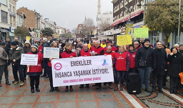 emekliler-sitem-etti-6303.jpg