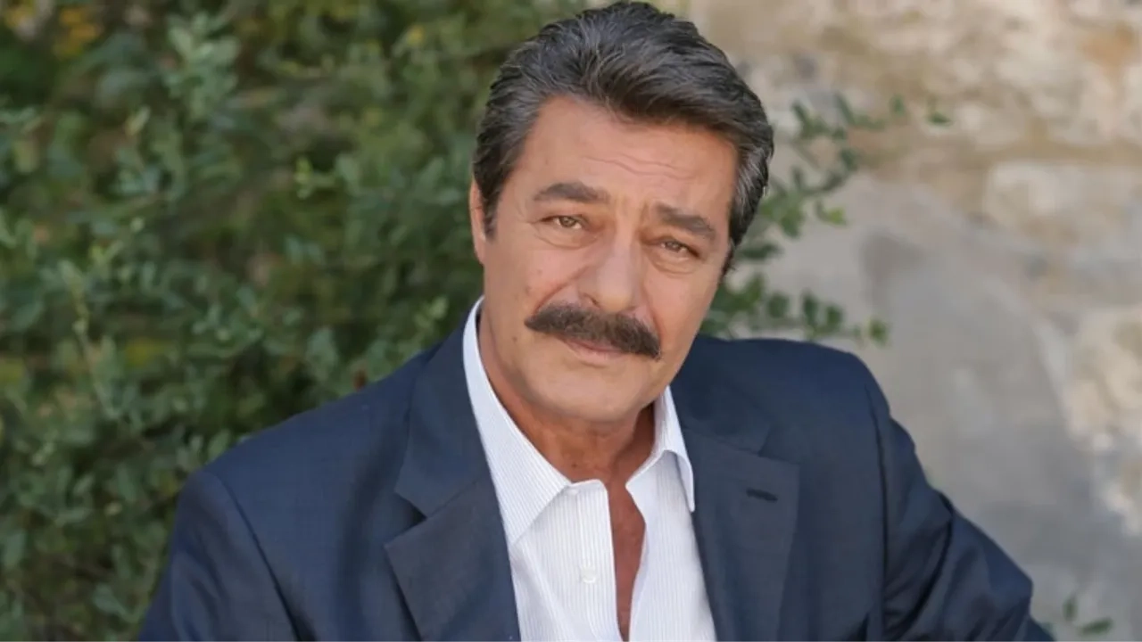 hastaneye-kaldirilan-kadir-inanirin-hayat-arkadasindan-aciklama-rutin-kontroller-icin-geldik.webp