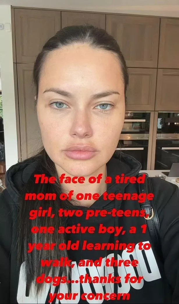 0-adriana-lima.webp