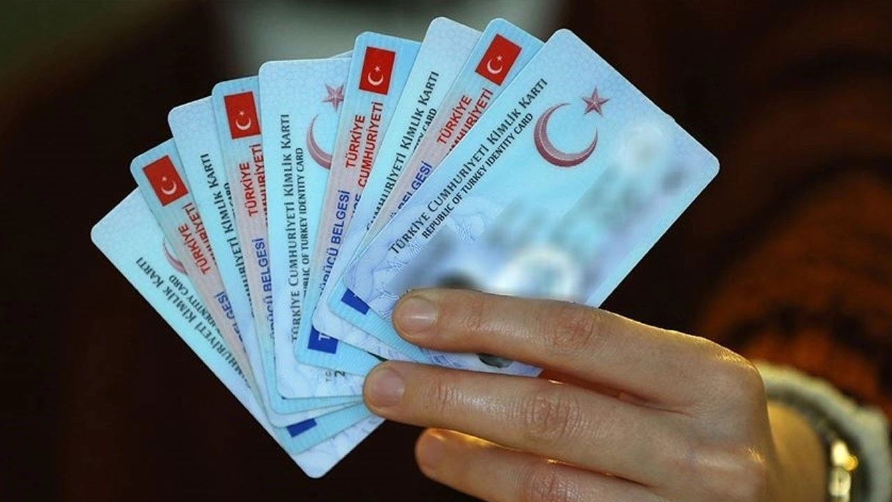 3-3-2-3-tc-ezberleme-hangi-zeka-tc-kimlik-numarasini-2-2-3-2-2-seklinde-ezberlemek-ne-demek-tc-kimlik-numarasini-2-2-3-2-2-seklinde-ezberlemek-ne-demek-efhe.webp