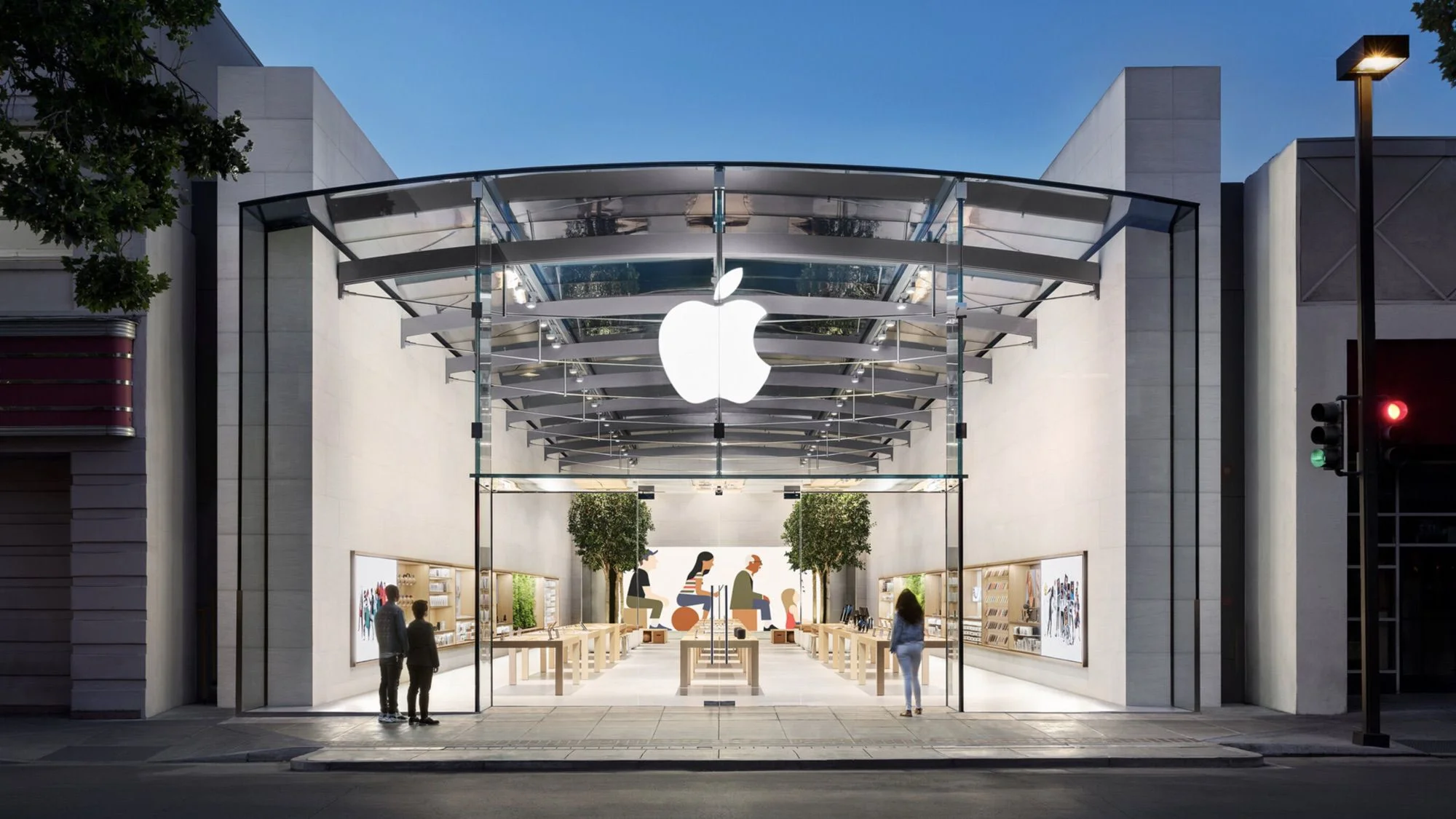 apple-store-palo-alto.webp