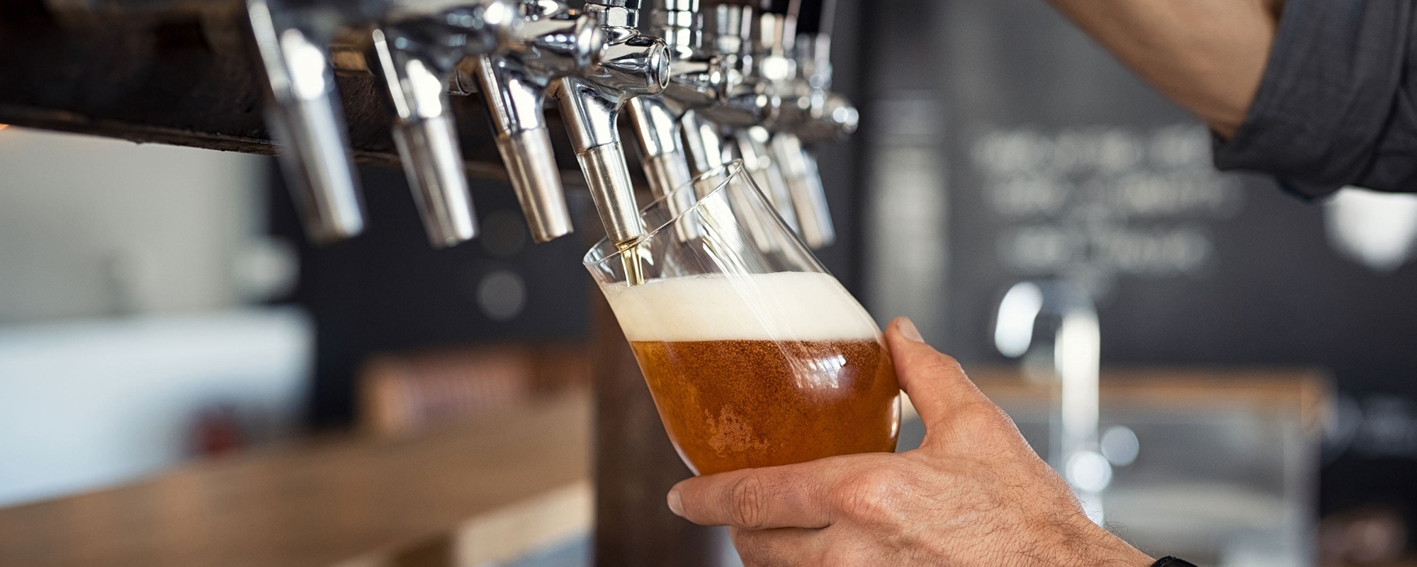 beer-hero-2x-ttw-cr0030001200-sr2000800-ql100.jpg