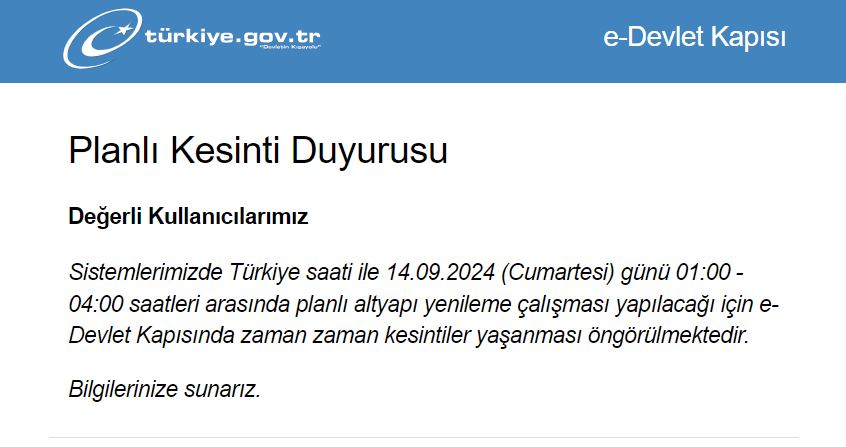 ekran-goruntusu-2024-09-13-174348.png
