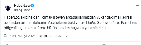ekran-goruntusu-4.png