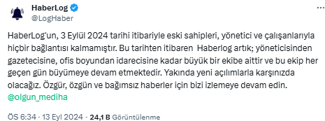 ekran-goruntusu-5.png