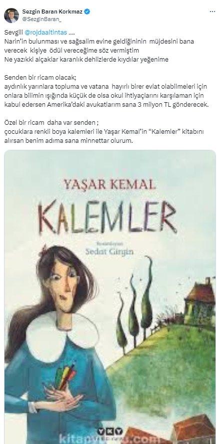 ekran-goruntusu-6.png