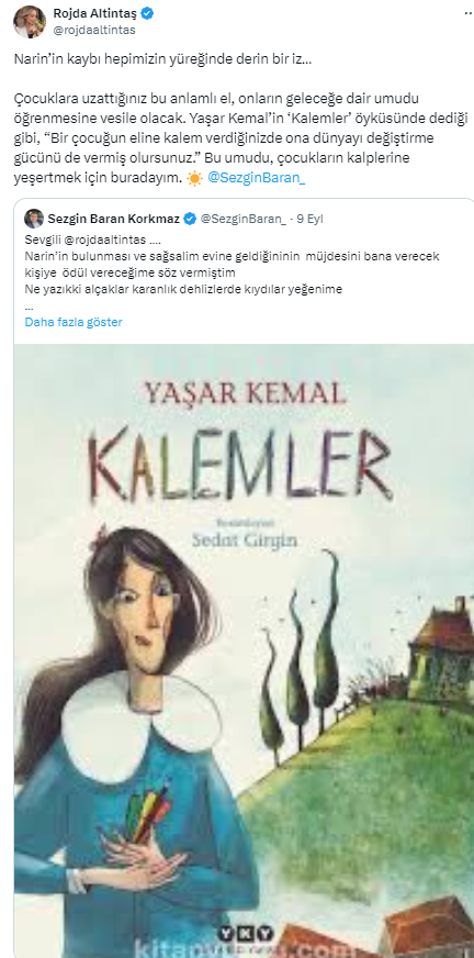 ekran-goruntusu-7.png