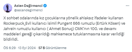 ekran-goruntusu-9.png