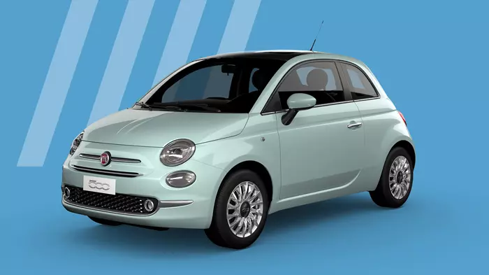 fiat500-13092024553299a5.webp