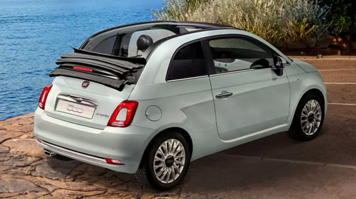 fiat500otomobil-130920245d891187.webp