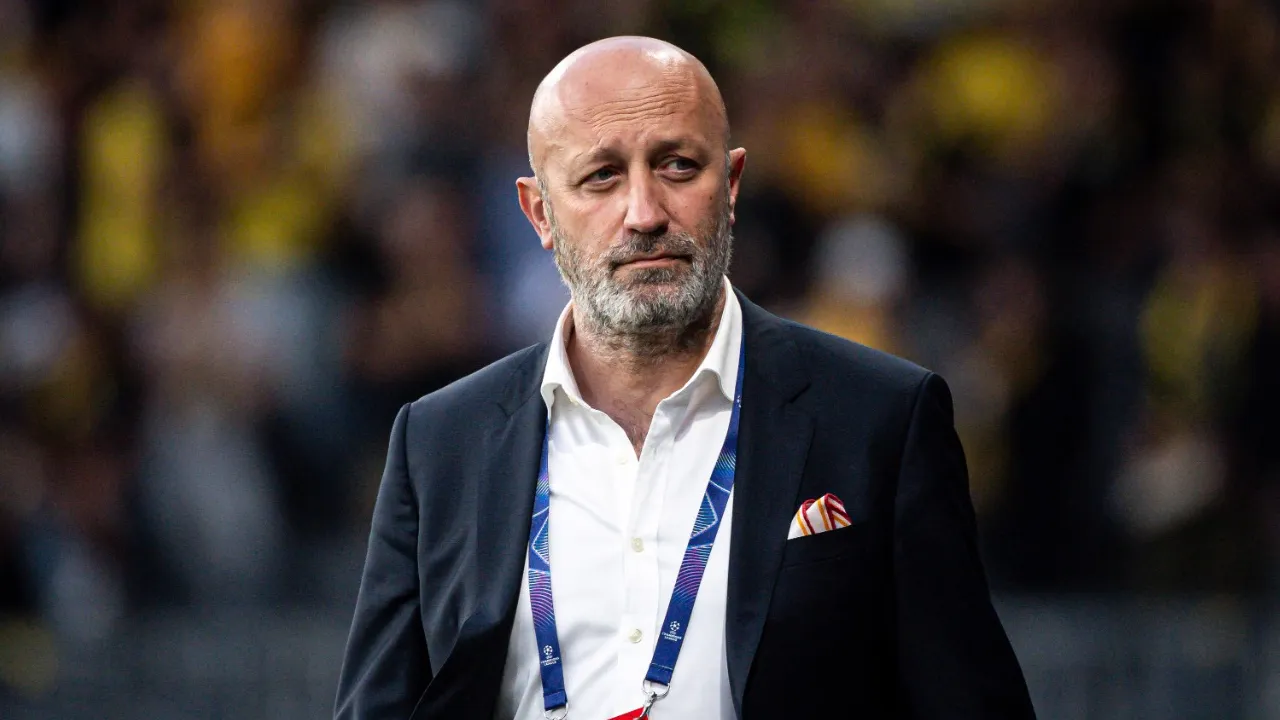 galatasarayda-cenk-ergun-ile-2-yillik-yeni-sozlesme-imzalanacak-yz3x.webp
