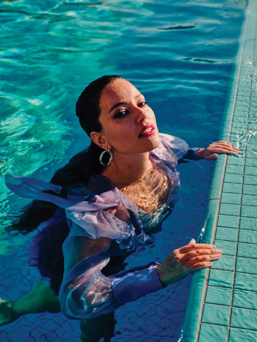 pelin-akil-07.jpg