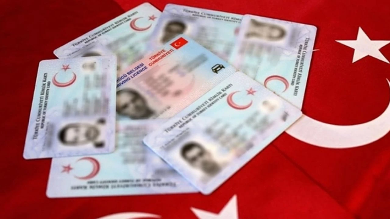 tc-kimlik-karti-kayip-bildirimi-e-devlet-te-c1191.webp