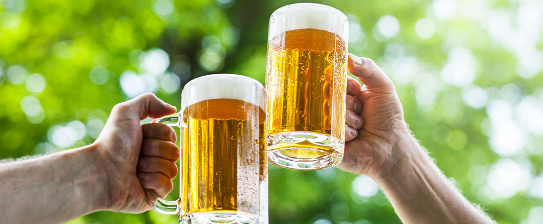what-is-light-beer-banner.jpg