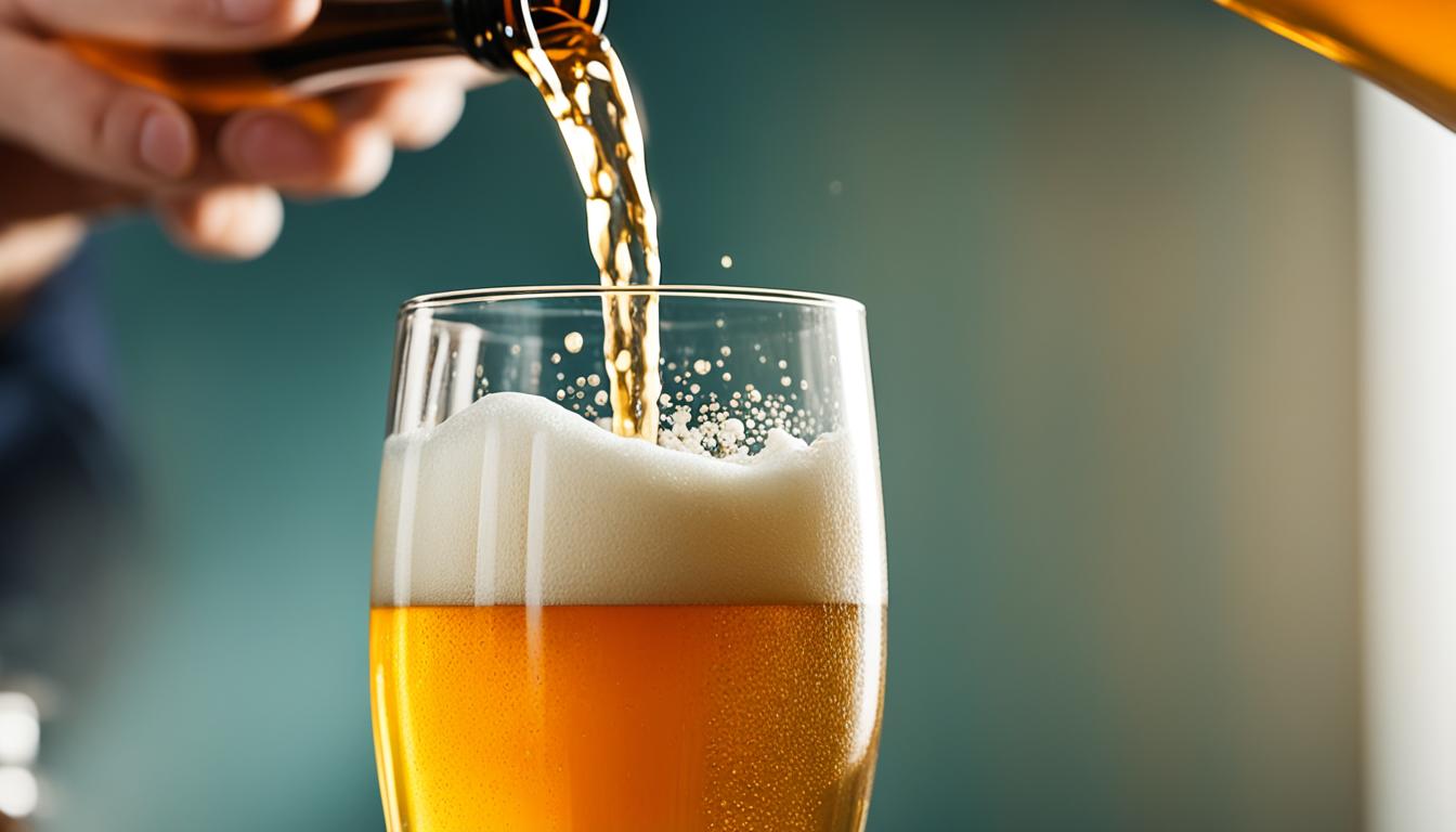 what-is-the-percentage-alcohol-in-beer.jpg
