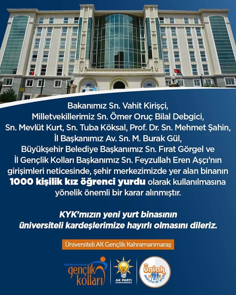 whatsapp-gorsel-2024-09-13-saat-16-51-18-0d5b75c5.jpg
