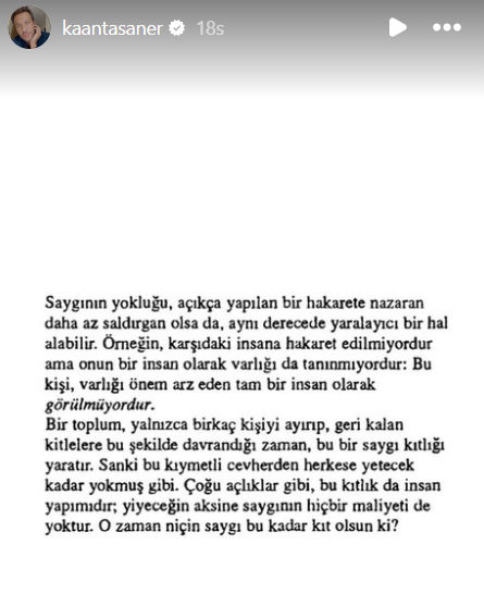 ekran-goruntusu-2024-09-14-132333.png