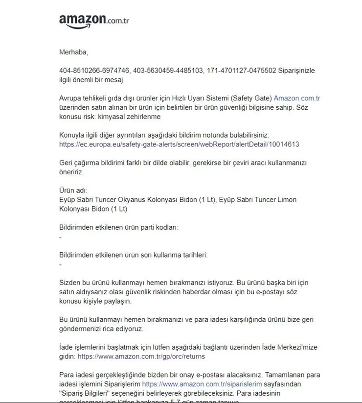 2024-09-15-eyup-sabri-tuncer-amazon.webp