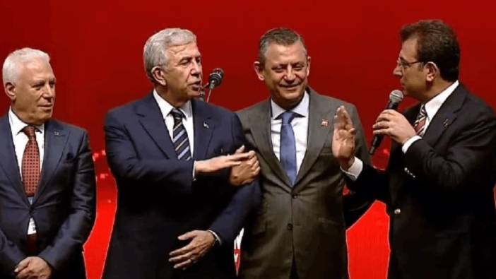424387.jpg