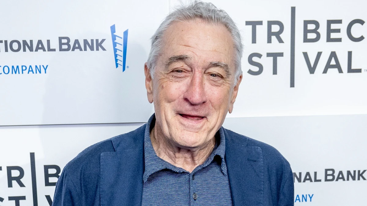 aceb1ac4196b-robert-de-niro-jpg.webp