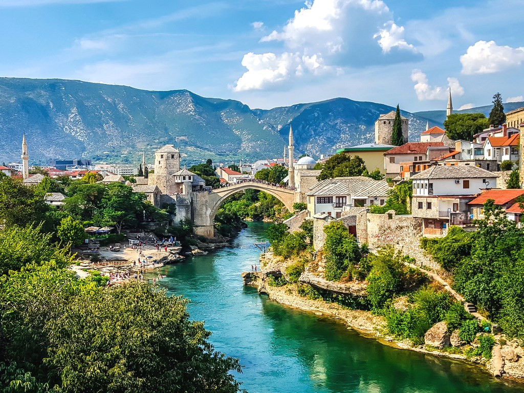 balkan-turlari-saraybosna-63-652-0049.jpg