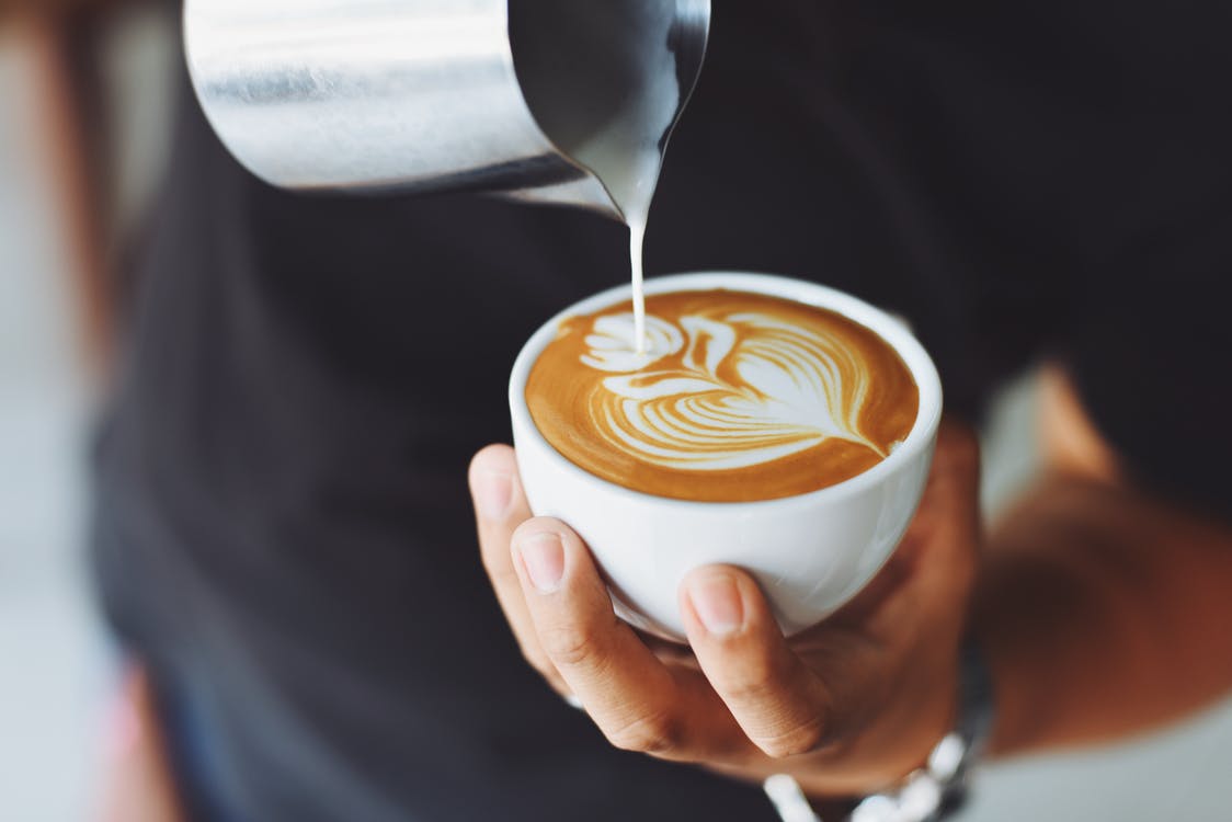 coffee-pos-lightspeed.jpeg