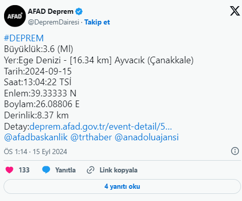 ekran-goruntusu-2024-09-15-144352.png