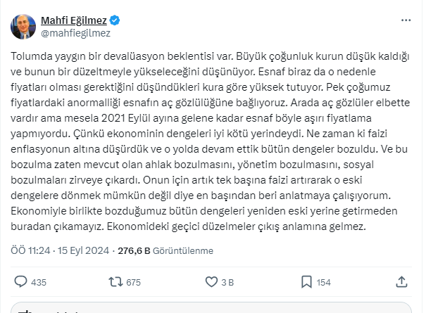 ekran-goruntusu-2024-09-15-151112.png