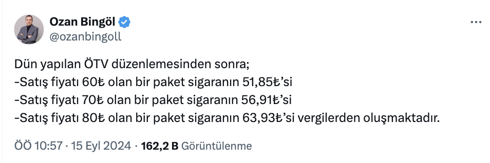 ekran-resmi-2024-09-15-18-20-07.png