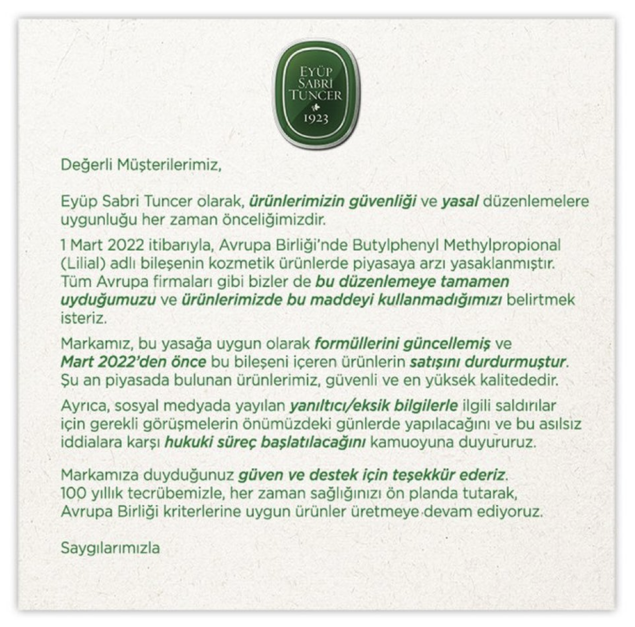 ekran-resmi-2024-09-15-20-27-36.png